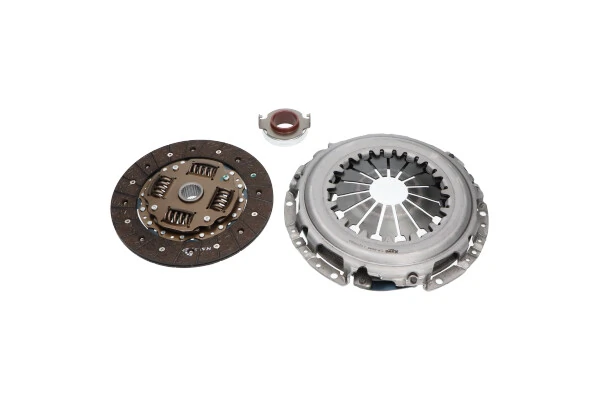 Clutch Kit CP-8046