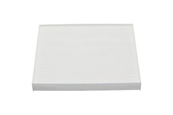 Filter, cabin air HC-8231