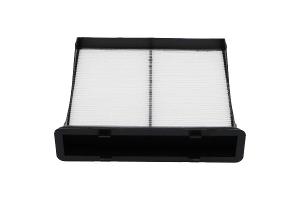 Filter, cabin air SC-9608