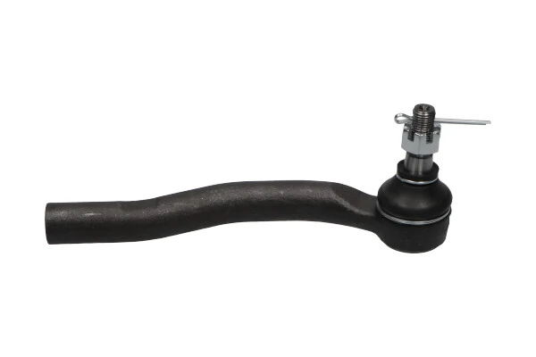 Tie Rod End STE-9088