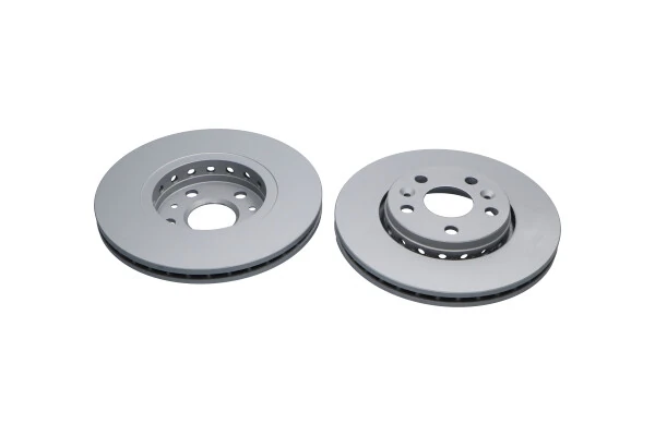 Brake Disc BR-10028-C
