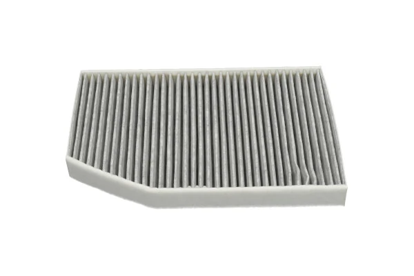Filter, cabin air TC-1046C