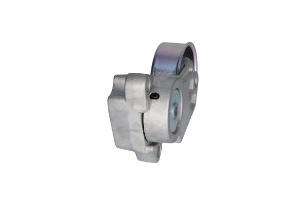 Kavo Parts DTP-5503 Tensioner Pulley, V-ribbed belt