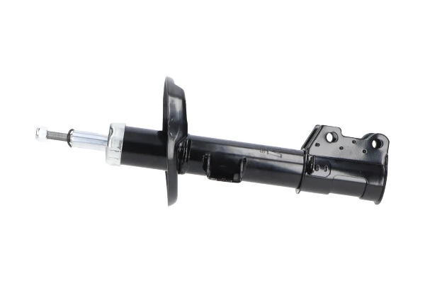 Shock Absorber SSA-10844