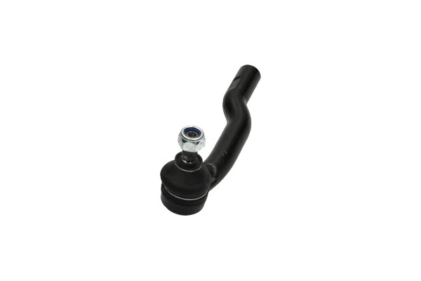 Tie Rod End STE-8512