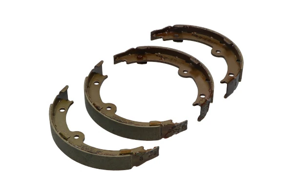 Brake Shoe Set KBS-9950