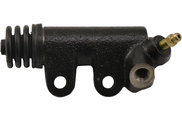 Slave Cylinder, clutch CCS-9061