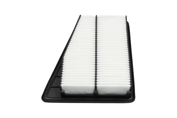 Air Filter HA-712
