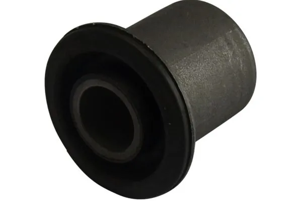 Mounting, control/trailing arm SCR-6535