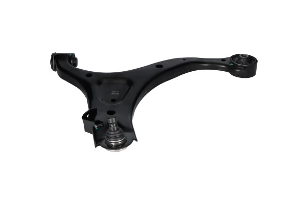 Control/Trailing Arm, wheel suspension SCA-3045