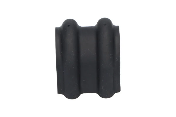 Mounting, stabiliser bar SBS-4034