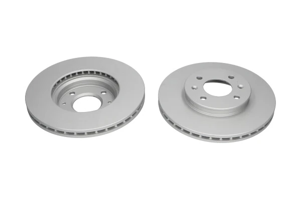 Brake Disc BR-3303-C