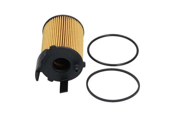 Kavo Parts MO-537A Oil Filter