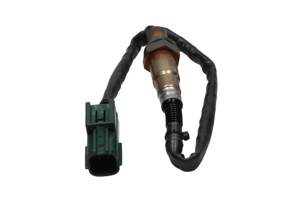 Oxygen Sensor EOS-6511