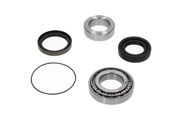 Kavo Parts WBK-1513 Wheel Bearing Kit