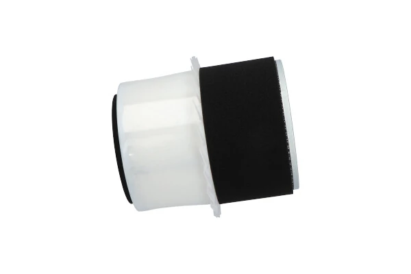 Air Filter MA-4604