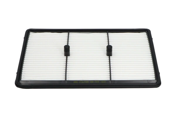 Air Filter HA-749