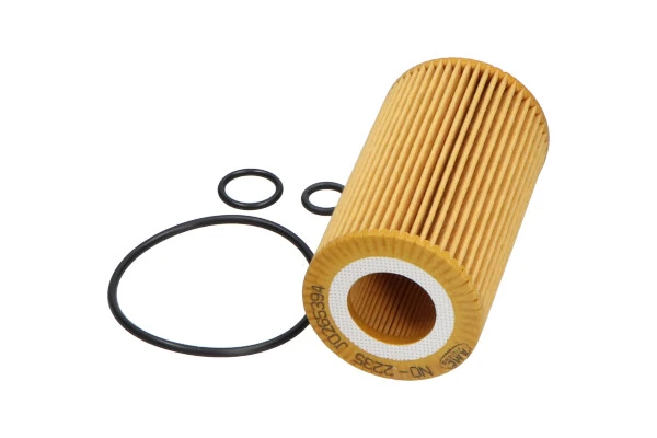 Oil Filter NO-2235