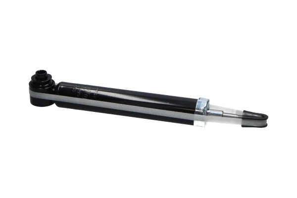Shock Absorber SSA-10767