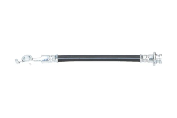 Brake Hose BBH-6805