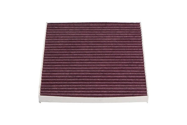 Filter, cabin air IC-350X