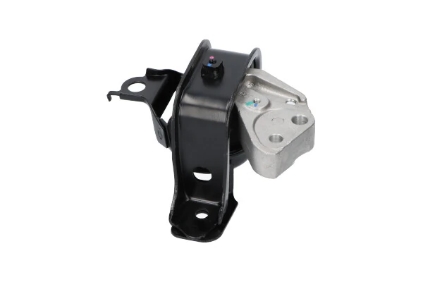 Mounting, engine EEM-9071