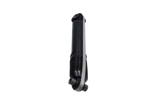 Shock Absorber SSA-10590