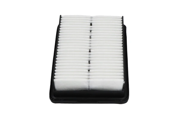 공기 필터 HA-744