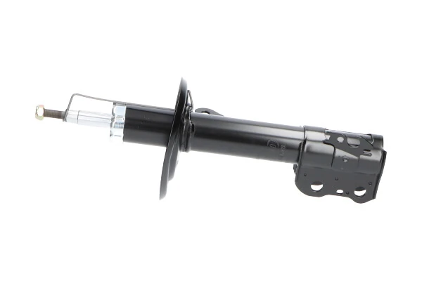 Shock Absorber SSA-9039