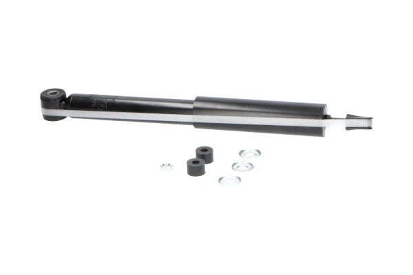 Shock Absorber SSA-8506