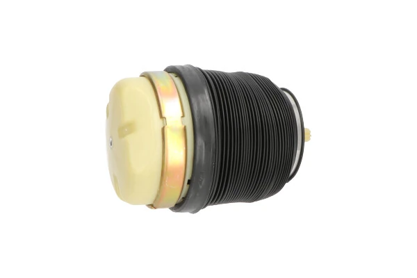 Air Spring, suspension SAS-10009