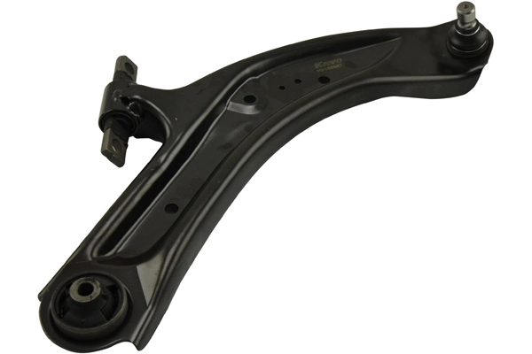 Control/Trailing Arm, wheel suspension SCA-6755