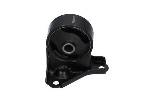 Mounting, engine EEM-4018