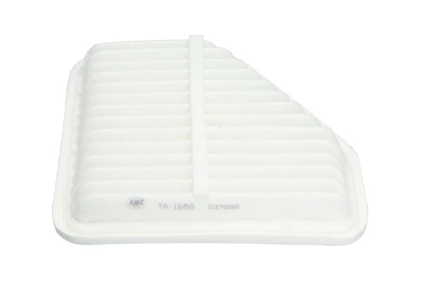 Air Filter TA-1688