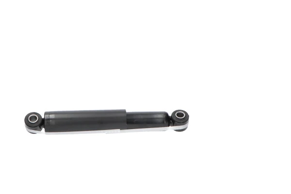 Shock Absorber SSA-10146