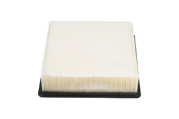 Air Filter IA-3340