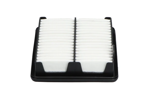 Air Filter HA-8633