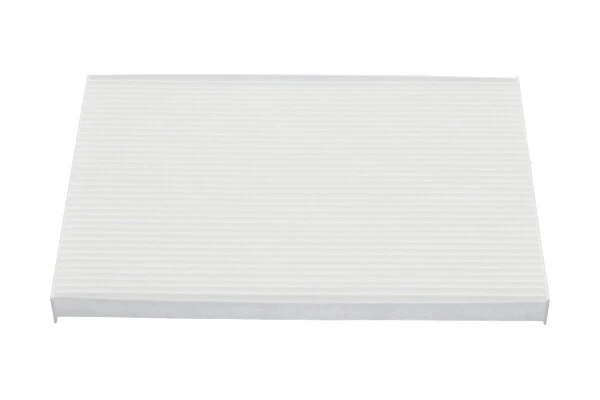 Filter, cabin air NC-2013
