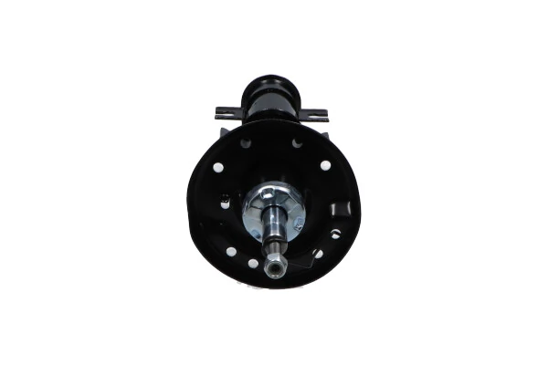 Shock Absorber SSA-10841