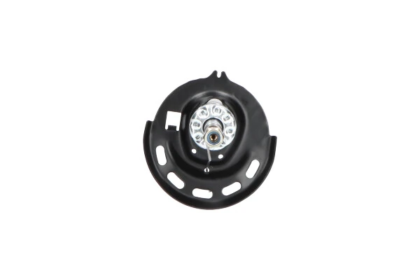 Shock Absorber SSA-10376