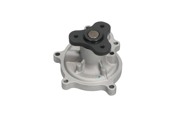 Kavo Parts SW-1667 Water Pump, engine cooling
