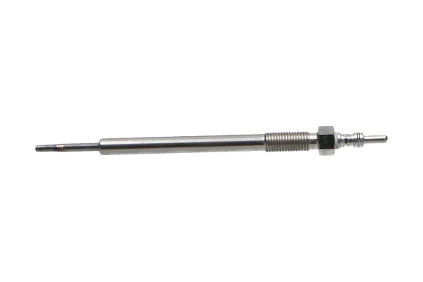 Glow Plug IGP-4512