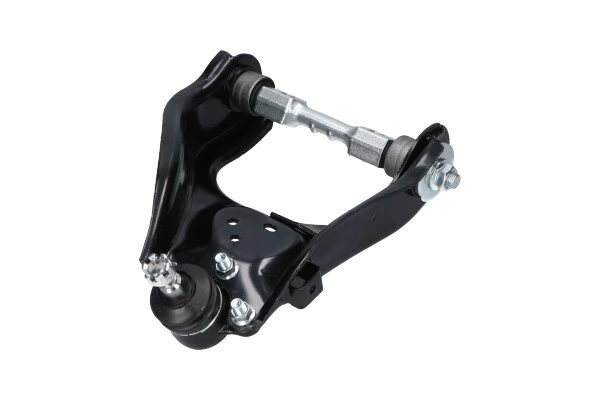 Control/Trailing Arm, wheel suspension SCA-3514