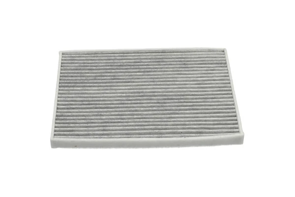 Kavo Parts SC-9505C Filter, cabin air