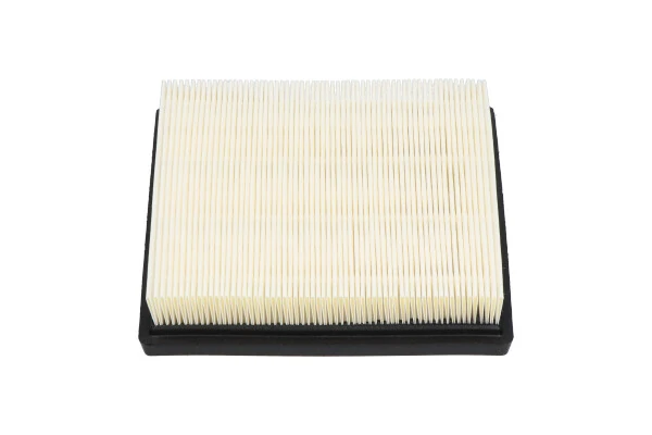 Filter udara TA-1717