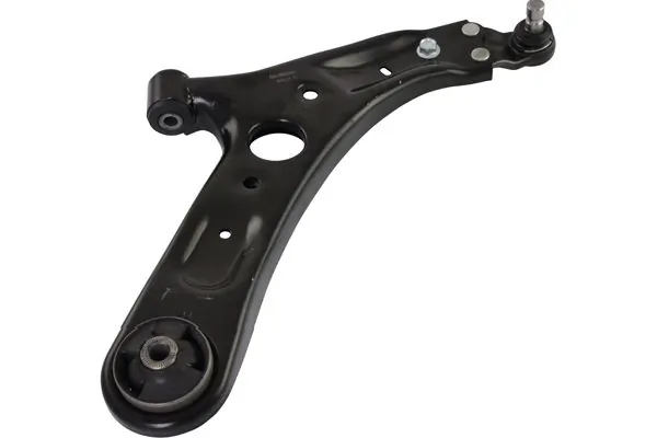 Control/Trailing Arm, wheel suspension SCA-3189