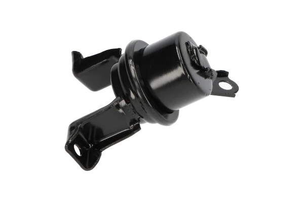Kavo Parts EEM-9137 Mounting, engine