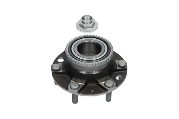 Wheel Bearing Kit WBK-3037