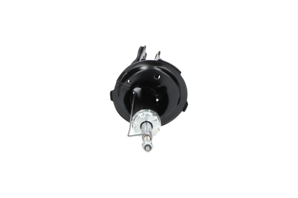 Shock Absorber SSA-4004