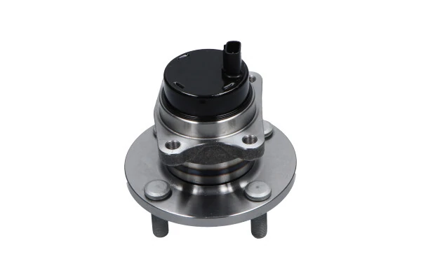 Kavo Parts WBH-9055 Wheel Bearing Kit